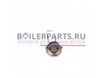 ТЭН 1,3 кВт Silverheat для котлов Thermex 900002 купить ТЭН 1,3 кВт Silverheat для котлов Thermex 900002