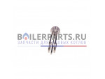 ТЭН 1,5 кВт для котлов Thermex 900007 купить ТЭН 1,5 кВт для котлов Thermex 900007