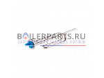 ТЭН 1,5 кВт для котлов Thermex 900007 купить ТЭН 1,5 кВт для котлов Thermex 900007 недорого