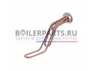 купить ТЭН 2,0 кВт для котлов Thermex 900127 с доставкой