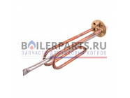 купить ТЭН 1,5 кВт для котлов Thermex 900133 с доставкой