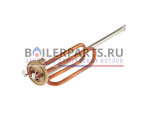 ТЭН 1,5 кВт для котлов Thermex 900529 купить ТЭН 1,5 кВт для котлов Thermex 900529