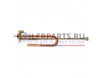 ТЭН 1,5 кВт для котлов Thermex 900529 купить ТЭН 1,5 кВт для котлов Thermex 900529 недорого