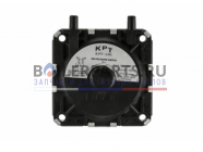 купить Датчик разряжения воздуха для котлов Thermex 900588 с доставкой