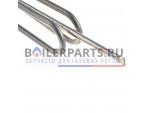 ТЭН 1,5 кВт для котлов Thermex 900707 купить ТЭН 1,5 кВт для котлов Thermex 900707