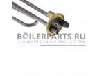 ТЭН 1,5 кВт для котлов Thermex 900707 купить ТЭН 1,5 кВт для котлов Thermex 900707 недорого