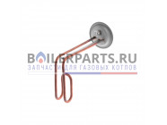 купить ТЭН 1,5 кВт для котлов Thermex 900711 с доставкой