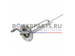 купить ТЭН 2,0 кВт для котлов Thermex 900741