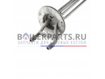 купить ТЭН 2,0 кВт для котлов Thermex 900741 недорого