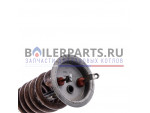 ТЭН 2,0 кВт для котлов Thermex 900760 купить ТЭН 2,0 кВт для котлов Thermex 900760
