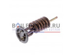 ТЭН 2,0 кВт N для котлов Thermex 900769 купить ТЭН 2,0 кВт N для котлов Thermex 900769
