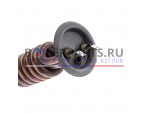 ТЭН 2,0 кВт N для котлов Thermex 900769 купить ТЭН 2,0 кВт N для котлов Thermex 900769
