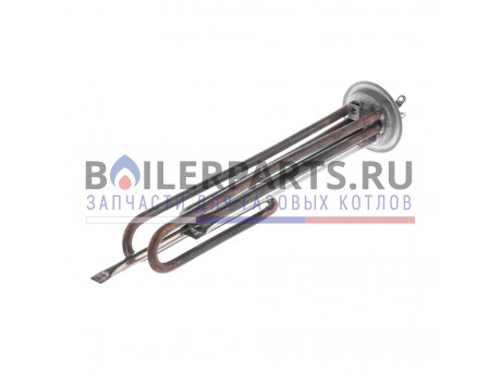 ТЭН 2,0 кВт RSS для котлов Thermex 900776 фото купить ТЭН 2,0 кВт RSS для котлов Thermex 900776 - цена с доставкой