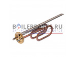 ТЭН 2,5 кВт EdL для котлов Thermex 900808 купить ТЭН 2,5 кВт EdL для котлов Thermex 900808 недорого