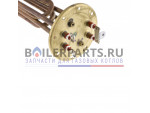 ТЭН 3,5 кВт для котлов Thermex 900843 купить ТЭН 3,5 кВт для котлов Thermex 900843 недорого