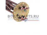 ТЭН 5,5 кВт для котлов Thermex 900853 купить ТЭН 5,5 кВт для котлов Thermex 900853