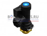 купить Датчик протока ГВС для котлов Hi-Therm Fenice Tech F24 кВт 902614560 с доставкой