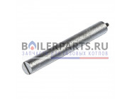 купить Анод магниевый 18*150*М6 для котлов Thermex 903011 с доставкой
