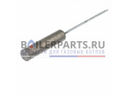 купить Анод магниевый 120 Slim для котлов Thermex 903031 с доставкой