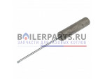 Анод магниевый 120 Slim для котлов Thermex 903031 купить Анод магниевый 120 Slim для котлов Thermex 903031