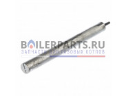 купить Анод магниевый Bravo/Optima 80-100 для котлов Thermex 903065 с доставкой