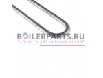 ТЭН 0,7 кВт Ceramik для котлов Thermex 903908 купить ТЭН 0,7 кВт Ceramik для котлов Thermex 903908