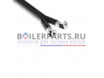 купить ТЭН 0,8 кВт для котлов Thermex 903915 недорого