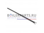 ТЭН 1,2 кВт для котлов Thermex 903935 купить ТЭН 1,2 кВт для котлов Thermex 903935 недорого