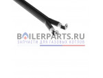 ТЭН 1,2 кВт для котлов Thermex 903935 купить ТЭН 1,2 кВт для котлов Thermex 903935