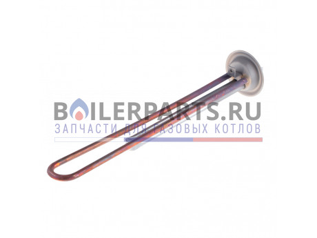 ТЭН 1,3 кВт для котлов Thermex 903936 фото купить ТЭН 1,3 кВт для котлов Thermex 903936 - цена с доставкой