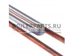 ТЭН 1,3 кВт для котлов Thermex 903936 купить ТЭН 1,3 кВт для котлов Thermex 903936