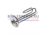 ТЭН 1,3 кВт для котлов Thermex 903946 купить ТЭН 1,3 кВт для котлов Thermex 903946 недорого
