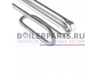 ТЭН 1,3 кВт для котлов Thermex 903946 купить ТЭН 1,3 кВт для котлов Thermex 903946