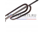 ТЭН 1,5 кВт ER/ES для котлов Thermex 903961 купить ТЭН 1,5 кВт ER/ES для котлов Thermex 903961 недорого