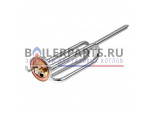 ТЭН 1,5 кВт для котлов Thermex 903964 купить ТЭН 1,5 кВт для котлов Thermex 903964 недорого