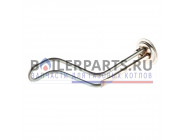 купить ТЭН SR 1,5 кВт для котлов Thermex 903981 с доставкой