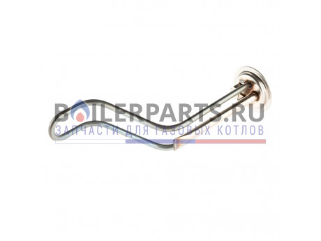 ТЭН SR 1,5 кВт для котлов Thermex 903981 фото купить ТЭН SR 1,5 кВт для котлов Thermex 903981 - цена с доставкой