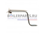 ТЭН SR 1,5 кВт для котлов Thermex 903981 купить ТЭН SR 1,5 кВт для котлов Thermex 903981