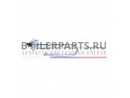 купить ТЭН 1,5 кВт для котлов Thermex 903992 с доставкой