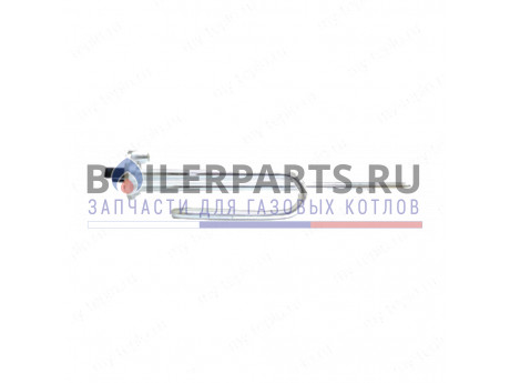 ТЭН 1,5 кВт для котлов Thermex 903992 фото купить ТЭН 1,5 кВт для котлов Thermex 903992 - цена с доставкой