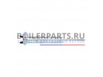 ТЭН 1,5 кВт для котлов Thermex 903992 купить ТЭН 1,5 кВт для котлов Thermex 903992 недорого