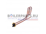 купить ТЭН 1,5 кВт ES для котлов Thermex 903993