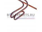 купить ТЭН 1,5 кВт ES для котлов Thermex 903993 недорого