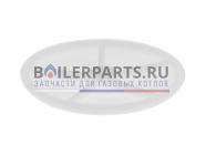 купить Тарелка штока для котлов Thermex 10л (20 кВт) 904420 с доставкой