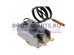 Термопредохранитель на 93°C для котлов Thermex Solo/Fusion 904512 купить Термопредохранитель на 93°C для котлов Thermex Solo/Fusion 904512 недорого