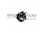 Термопредохранитель на 93°C для котлов Thermex Kit/Yona 904514 купить Термопредохранитель на 93°C для котлов Thermex Kit/Yona 904514 недорого