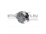 Термопредохранитель на 93°C для котлов Thermex Kit/Yona 904514 купить Термопредохранитель на 93°C для котлов Thermex Kit/Yona 904514
