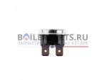 Термопредохранитель на 93°C для котлов Thermex Kit/Yona 904514 купить Термопредохранитель на 93°C для котлов Thermex Kit/Yona 904514