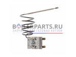 Термостат на 75 °C для котлов Thermex 904584 купить Термостат на 75 °C для котлов Thermex 904584 недорого