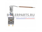 Термостат на 75°C для котлов Thermex 904587 купить Термостат на 75°C для котлов Thermex 904587